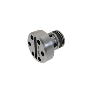Valve