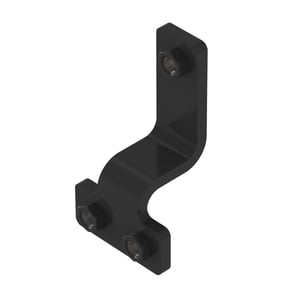 Bracket