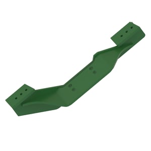 Front Axle Support