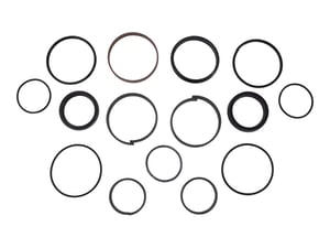 Image of 1001212447
