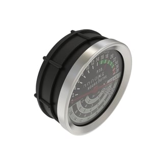 Tachometer