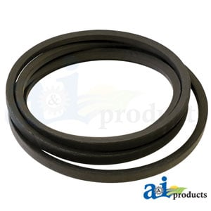 Belt, Cleaning System Drive