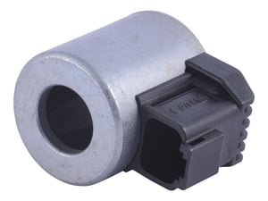 Image of 952099