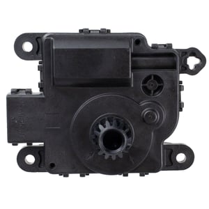 Image of JX6Z19E616C