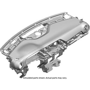 Image of 42754973