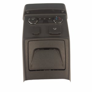 Image of BB5Z78045E24AA