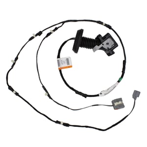 Image of FC4Z14631C