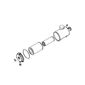 Image of FYA00031158