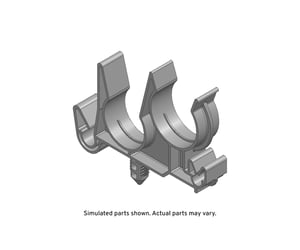 Image of 84278043