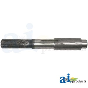 Image of A-1989463C1