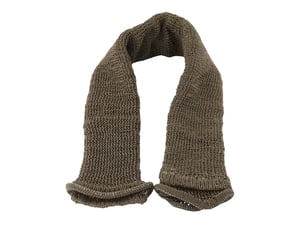 INSULATE,THERMAL SOCK