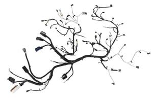 Image of 84980017