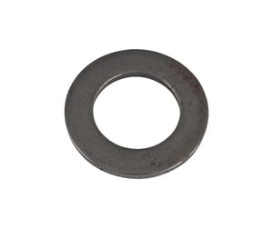 Image of 10837040