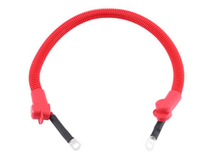 CABLE,INV CONTACTOR TO INV+