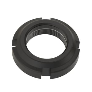 Image of CE30210