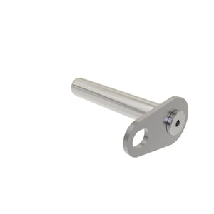 Pin
