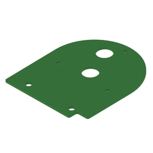 Bracket