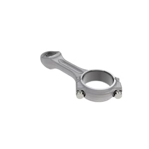 RE565318: Connecting Rod