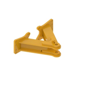 Drawbar