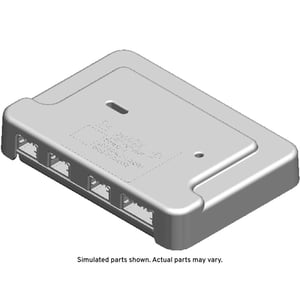Image of 85082229