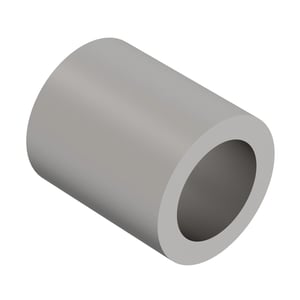 Spacer