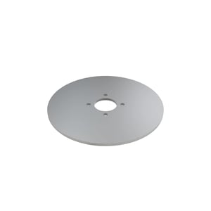 N208752: Brake Disk