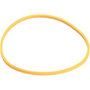 Image of 378651R1