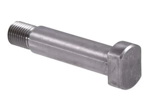 Image of 1001262376