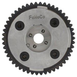 Image of HX7Z6256C