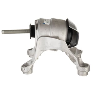 Image of R1MZ6028D