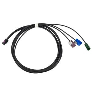 Image of ML3Z18812A