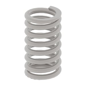 Compression Spring