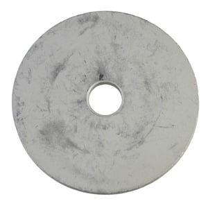 Image of L1MZ5A313A