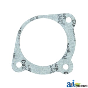 Gasket