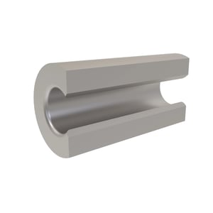 Spacer
