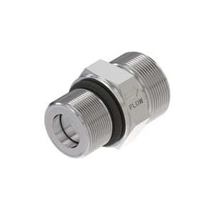 Check Valve