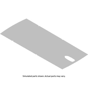 Image of 84744007