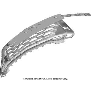 Image of 42862301