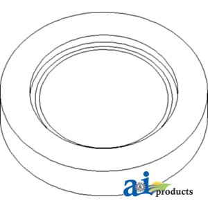Image of A-302957A1