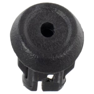 Image of FR3Z6321999AA