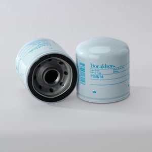 Image of P550794