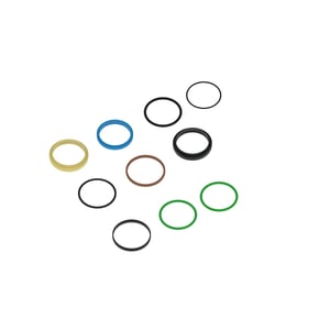 Seal Kit