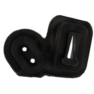 Image of BB5Z19B588A