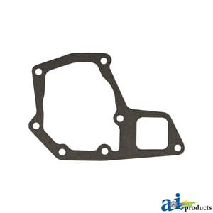 Image of A-R71315