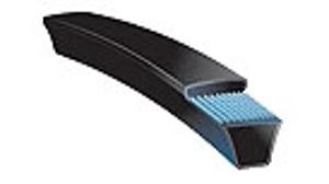 Image of 3V315G