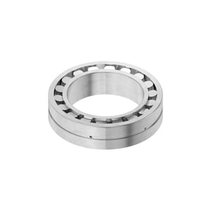 Image of DE31280