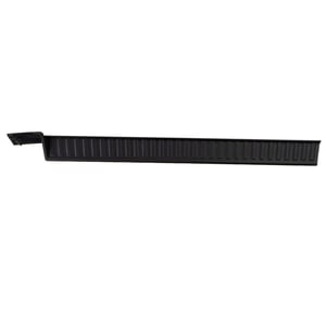Image of FL3Z15046B46BA