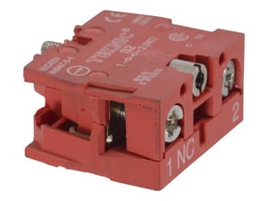 Image of PTE009