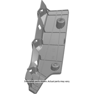 Image of 85025997