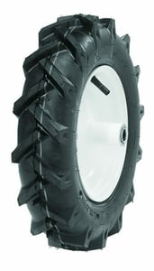 Image of 68-050